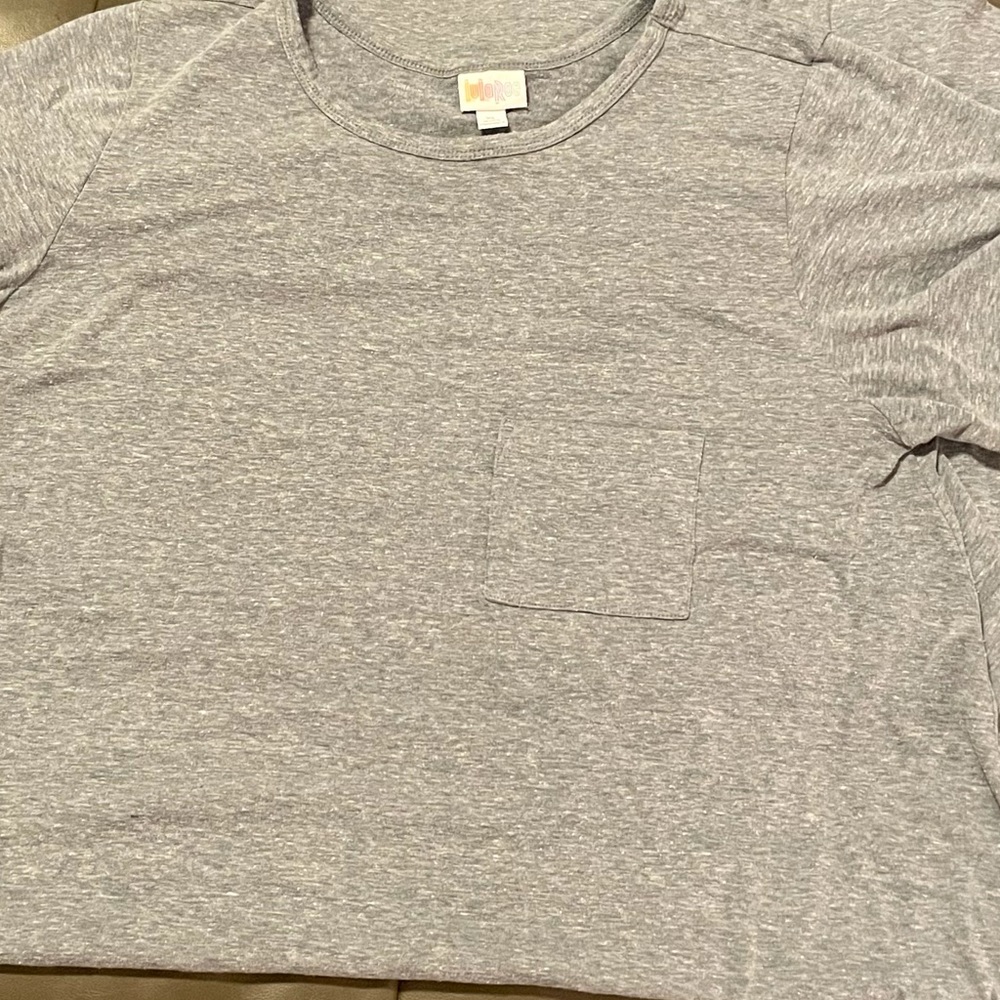 🔥2/$25🔥 XL Lularoe Carly